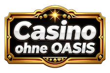 Online Casino ohne OASIS – Startseite